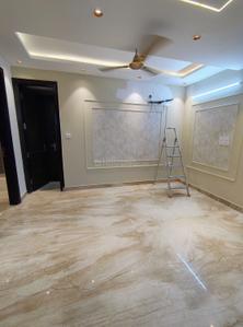 Image of 1800 Sq.ft 3 BHK Builder Floor for sale in Vikaspuri Luxury Homes, Vikaspuri, New Delhi for Rs. 31500000