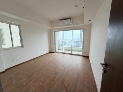 Bedroom Image of 2600 Sq.ft 4 BHK Apartment / Flat for sale in Godrej Air, Sector 85 Gurgaon for Rs. 39000000