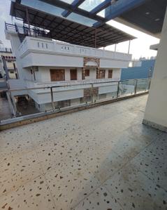 Balcony Image of 4200 Sq.ft 5 BHK Duplex for sale in Sahastradhara Road Dehradun for Rs. 25000000