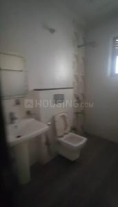 Bathroom Image of 2250 Sq.ft 3 BHK Builder Floor for sale in Sector 7 Gurgaon for Rs. 18500000