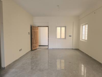 Living Room Image of 1270 Sq.ft 2 BHK Apartment / Flat for sale in Durga Nivas, Electronic City Bengaluru for Rs. 5960200