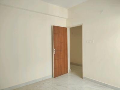 Bedroom Image of 1449 Sq.ft 3 BHK Apartment / Flat for sale in Habulus Oakshine, Electronic City Phase 2 Bengaluru for Rs. 6955300