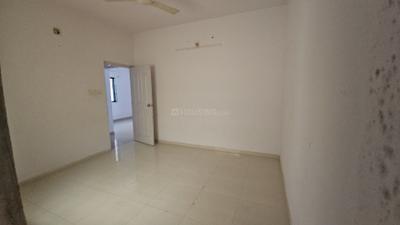 Bedroom Image of 2520 Sq.ft 5 BHK Independent House for sale in Ghuma Ahmedabad for Rs. 20000000