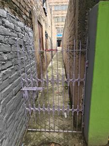 Image of 1750 Sq.ft 5 BHK Independent House for sale in Dharampur, Samastipur for Rs. 8000000