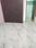 Vineet Khand 6, Gomti Nagar Bedroom 2