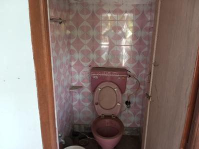 Image of 2250 Sq.ft 4 BHK Independent House for sale in Paschim Putiary, Kolkata for Rs. 8600000