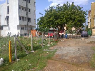 Vengaivasal, Medavakkam Main Image 1