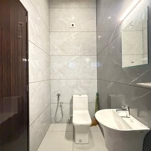 Image of 2150 Sq.ft 3 BHK Independent House for sale in Mowa, Raipur for Rs. 7800000