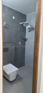 Bathroom Image of 1550 Sq.ft 3 BHK Builder Floor for sale in Nungambakkam Chennai for Rs. 29800000