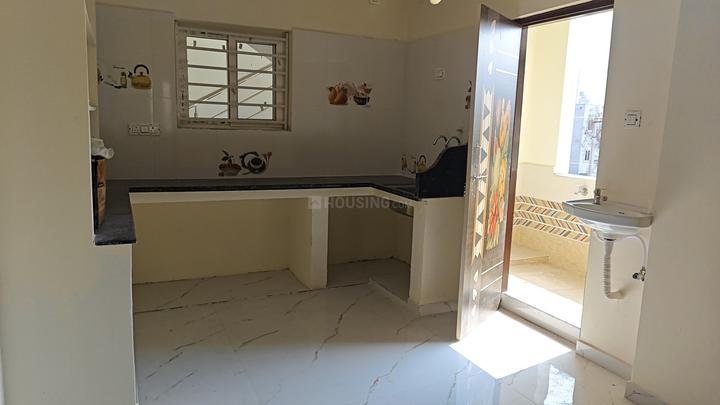 Surya Grand Medipally Main Image 1