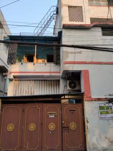 Image of 2000 Sq.ft 4 BHK Independent House for sale in Kasba, Kolkata for Rs. 11000000