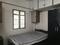 Ram Society Bedroom 2