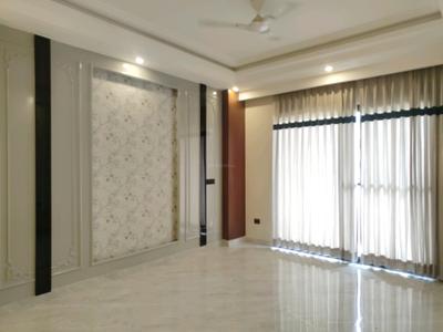 Living Room Image of 3000 Sq.ft 4 BHK Builder Floor for sale in Sunder Homes Luxury Floors South City 2, Sector 49 Gurgaon for Rs. 39000000