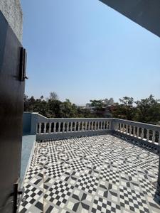 Image of 2000 Sq.ft 3 BHK Villa for sale in Gold Valley, Lonavala for Rs. 21100000