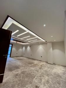 Hall Image of 2250 Sq.ft 3 BHK Builder Floor for sale in Sector 15A Faridabad for Rs. 29000000