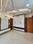 Block 7, Subhash Nagar Bedroom 2