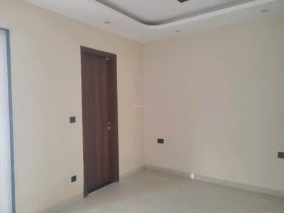 Bedroom Image of 2484 Sq.ft 4 BHK Builder Floor for sale in Greenfields Smart Builder Floors, Green Field Colony Faridabad for Rs. 24200000