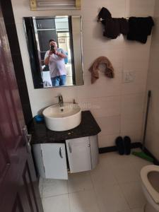 Image of 1042 Sq.ft 2 BHK Apartment / Flat for sale in Mahagun Moderne, Sector 78, Noida for Rs. 15500000