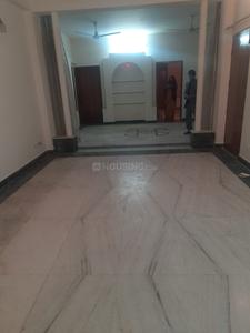 6 BHK Independent House