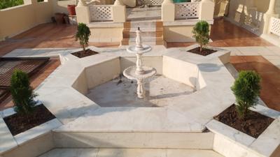 Image of 1800 Sq.ft 3 BHK Penthouse for sale in Pratapgunj, Vadodara for Rs. 7200000