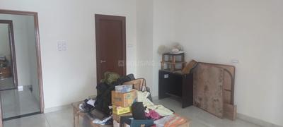 Hall Image of 1300 Sq.ft 2 BHK Independent House for rent in Lamhi Varanasi for Rs. 12000