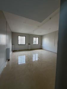 Hall Image of 3000 Sq.ft 2 BHK Independent House for rent in Sahara City Homes Phase 1 , Sahara City Homes Indore for Rs. 60000