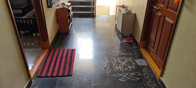 Image of 1650 Sq.ft 3 BHK Apartment / Flat for sale in Yapral, Secunderabad for Rs. 13500000