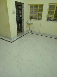3 BHK Independent House
