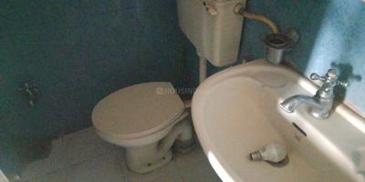 Image of 950 Sq.ft 2 BHK Apartment / Flat for rent in Siddhivinayak Shubhashree Residential, Akurdi, Pune for Rs. 27000