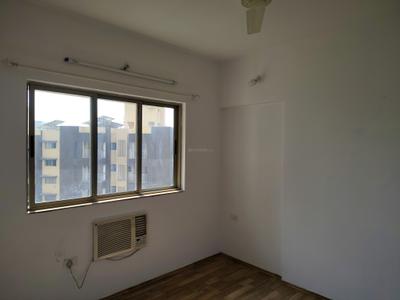 Bedroom Image of 3000 Sq.ft 4 BHK Penthouse for sale in Lodha Palava Serenity A, Palava Phase 1 Thane for Rs. 29000000