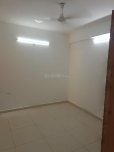 Bedroom Image of 930 Sq.ft 2 BHK Apartment / Flat for rent in Thirumazhisai Chennai for Rs. 22000