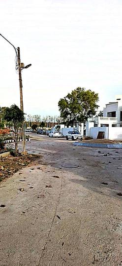 Vineet Khand 6 Main Image 1
