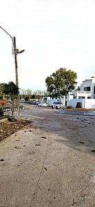 Vineet Khand 6 Plot View 1