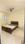 Sector 4 Bedroom 2