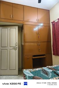 Image of Baireshwara gents pg in C V Raman Nagar, Bangalore