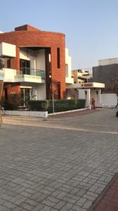 Image of 2200 Sq.ft 3 BHK Villa for rent in Vallabh Vidhyanagar, Anand for Rs. 38000