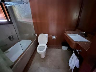Image of 1614 Sq.ft 2 BHK Penthouse for rent in Betalbatim, Goa for Rs. 60000