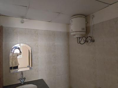 Image of 1675 Sq.ft 3 BHK Apartment / Flat for sale in Rohtas Plumeria Homes, Gomti Nagar, Lucknow for Rs. 11500000