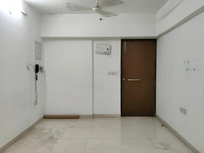 Living Room Image of 900 Sq.ft 1 BHK Apartment / Flat for sale in Unique Vistas, Thane West Thane for Rs. 9600000