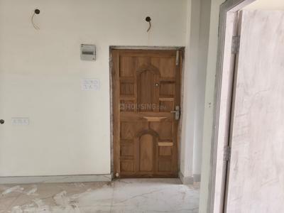 Hall Image of 880 Sq.ft 2 BHK Apartment / Flat for sale in Nagerbazar Kolkata for Rs. 3950000