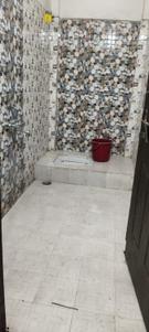 Image of 1000 Sq.ft 2 BHK Independent House for rent in Shankar Nagar, Raipur for Rs. 17000