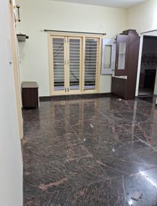 Hall Image of 1100 Sq.ft 2 BHK Apartment / Flat for rent in Jayanagar Bengaluru for Rs. 50000