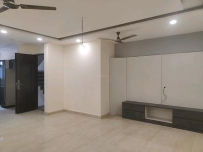 Living Room Image of 1450 Sq.ft 3 BHK Builder Floor for sale in Green Field Colony Faridabad for Rs. 14000000