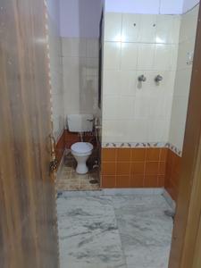 Image of 1205 Sq.ft 2 BHK Builder Floor for rent in Sector 47, Noida for Rs. 27500