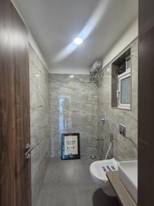 Image of 1188 Sq.ft 2 BHK Apartment / Flat for sale in Panvel, Navi Mumbai for Rs. 12500000