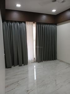 Hall Image of 2565 Sq.ft 4 BHK Apartment / Flat for sale in Pal Surat for Rs. 14800000