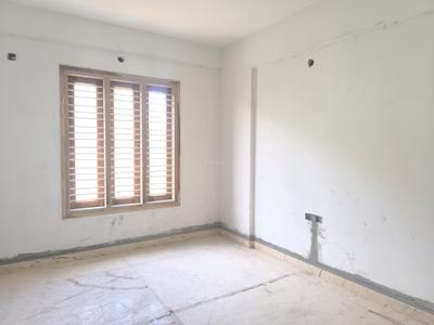 Bedroom Image of 3150 Sq.ft 5 BHK Apartment / Flat for sale in Jyotipuram Bengaluru for Rs. 29000200