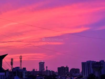Image of 1980 Sq.ft 3 BHK Apartment / Flat for sale in Satellite, Ahmedabad for Rs. 12500000