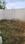 Ruban samy Plot View 2