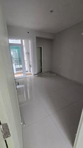 Kitchen Image of 1120 Sq.ft 2 BHK Apartment / Flat for sale in SBP City Of Dreams 2, Sector 116 Mohali for Rs. 6200000
